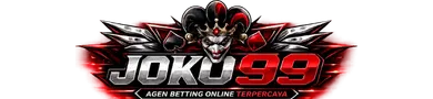 JOKO99